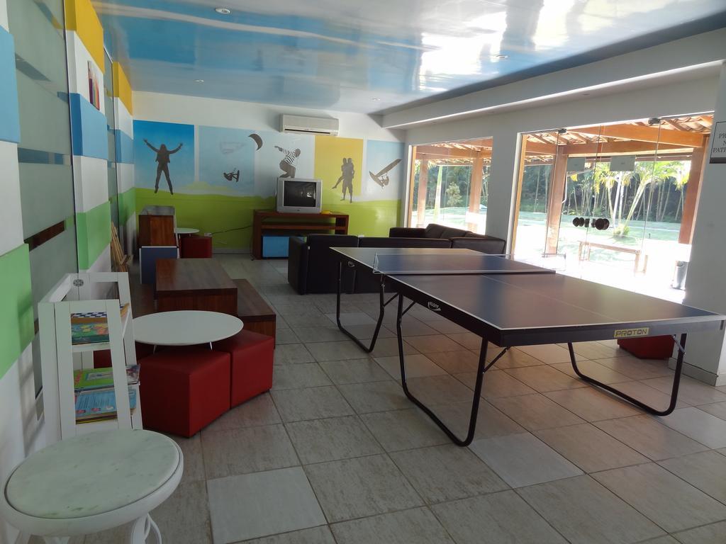 Casa Verde E Mar Angra dos Reis Kültér fotó