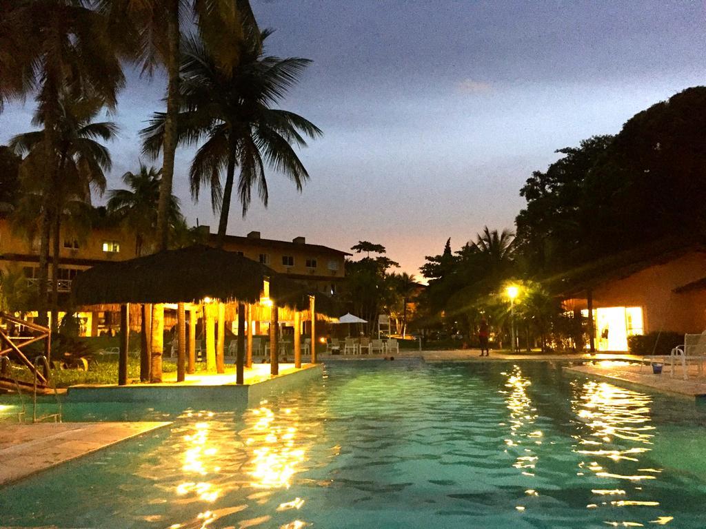 Casa Verde E Mar Angra dos Reis Kültér fotó