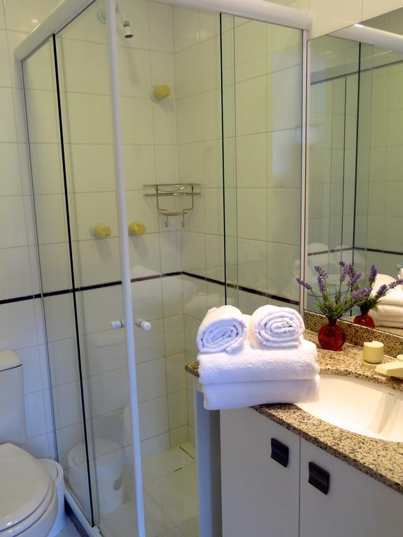 Casa Verde E Mar Angra dos Reis Kültér fotó