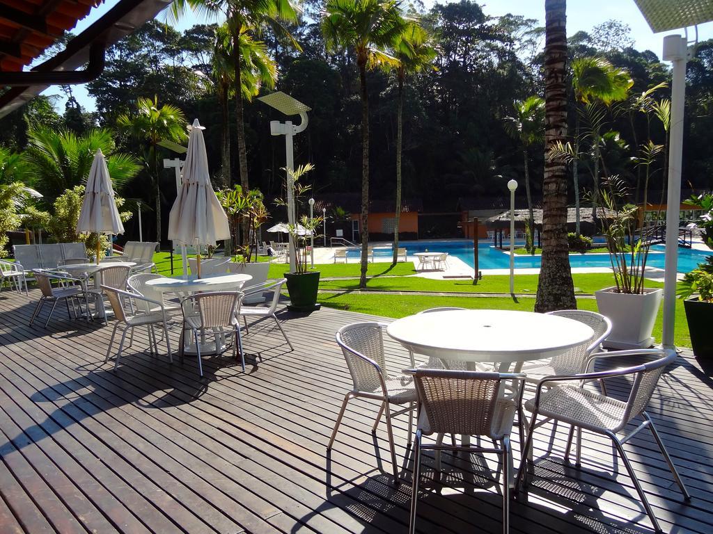 Casa Verde E Mar Angra dos Reis Kültér fotó